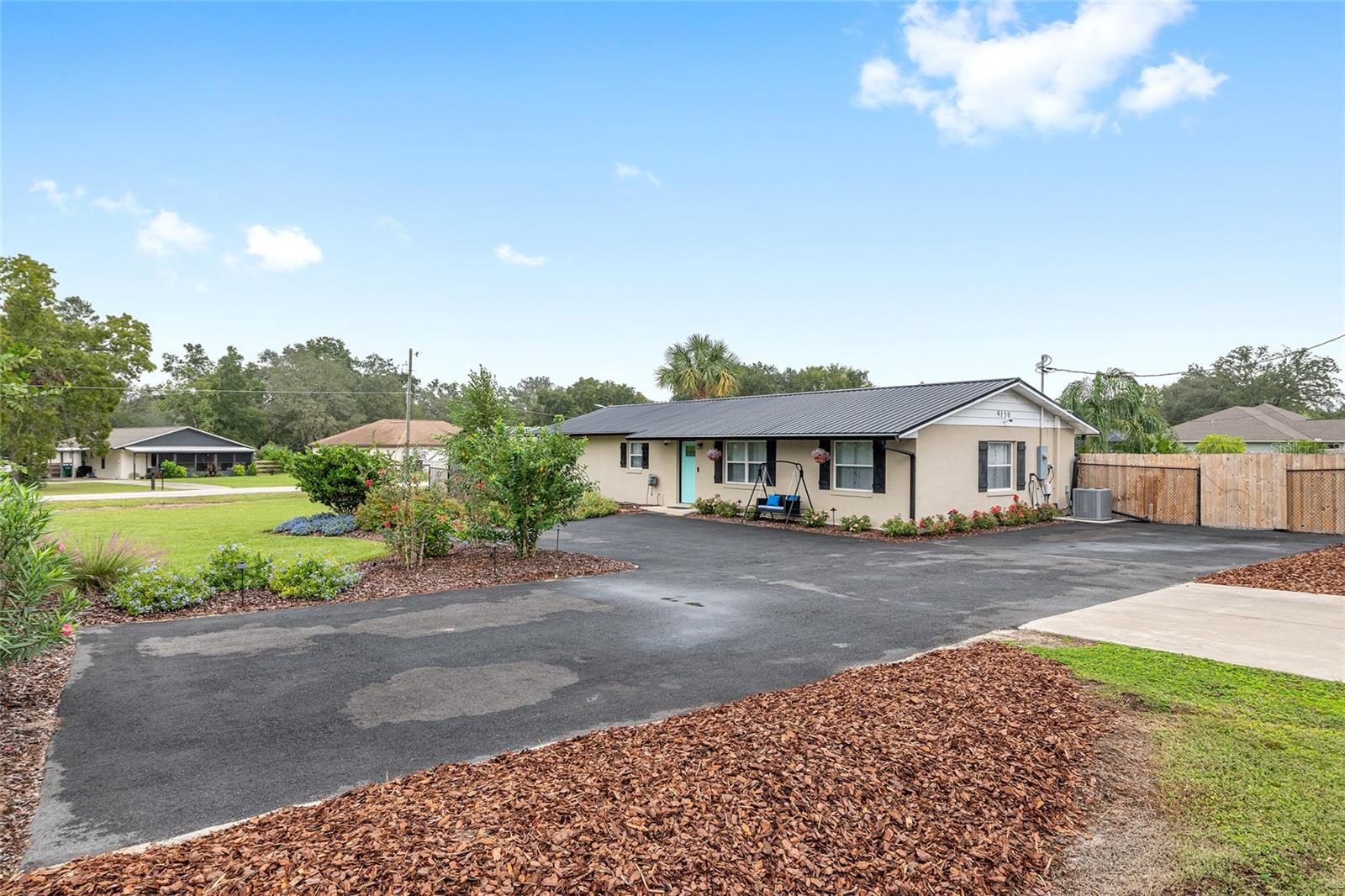 Image 59 of 100 For 9150 106th Place