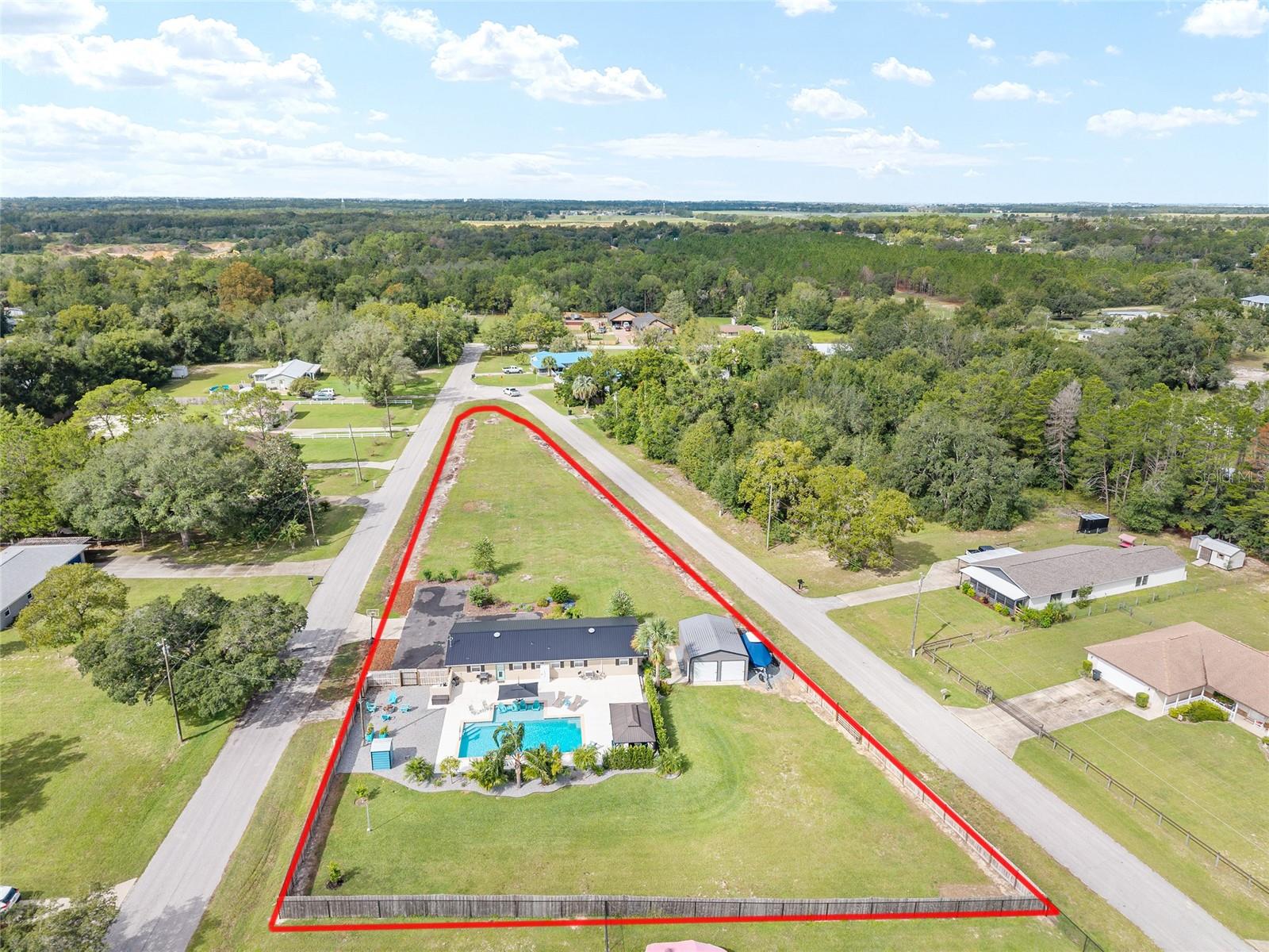 Image 6 of 100 For 9150 106th Place