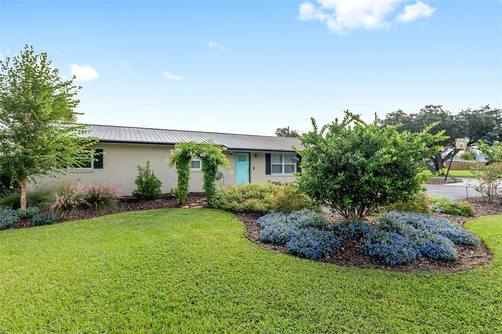 Image 60 of 100 For 9150 106th Place