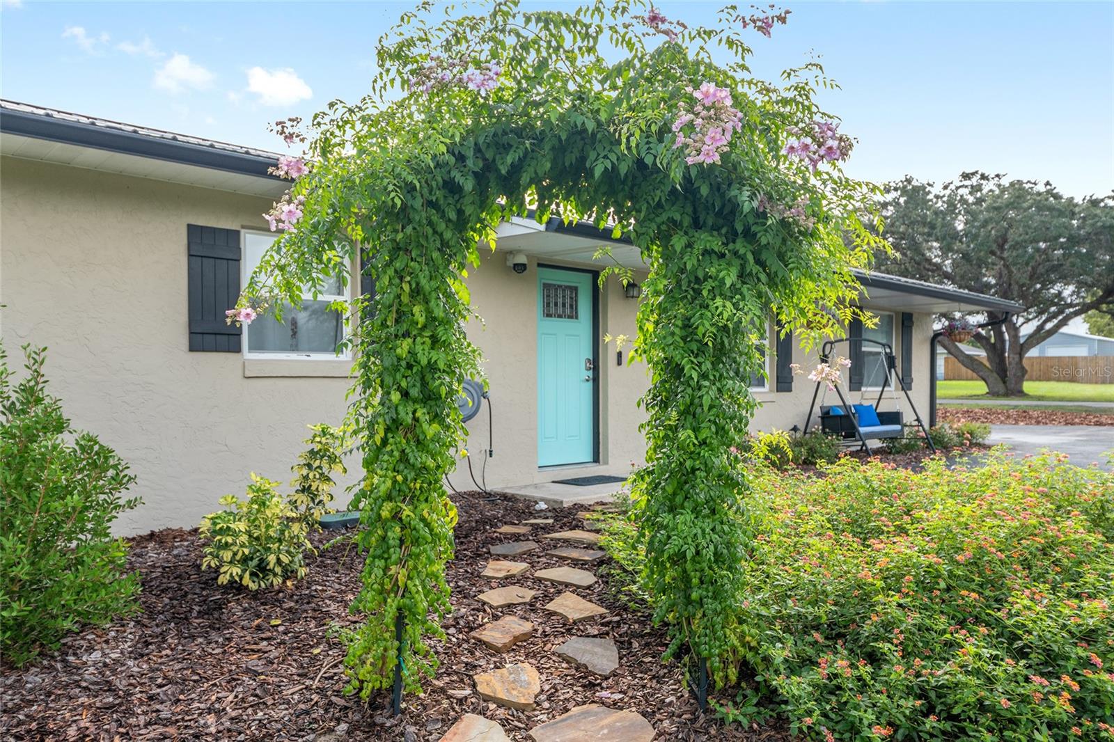 Image 61 of 100 For 9150 106th Place