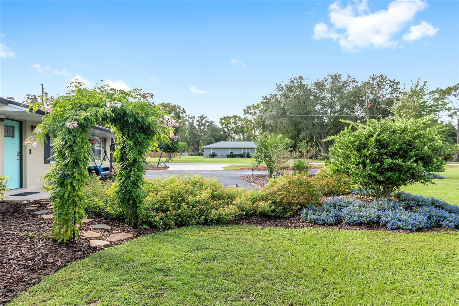 Image 62 of 100 For 9150 106th Place