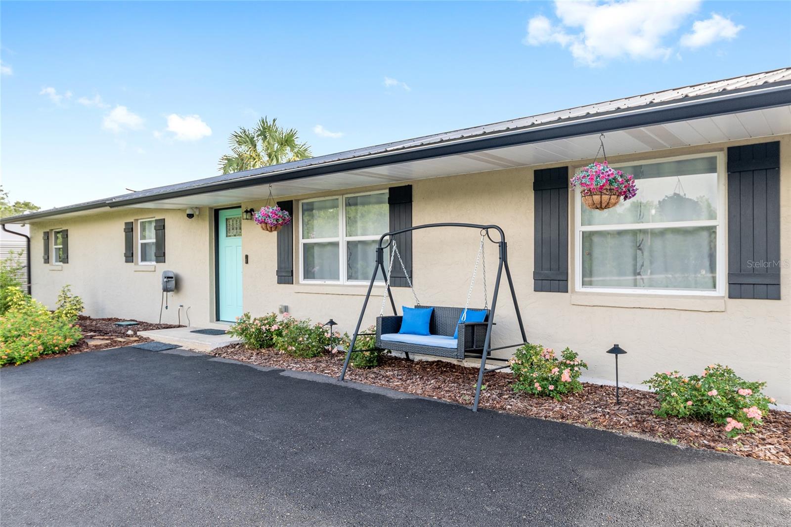 Image 63 of 100 For 9150 106th Place