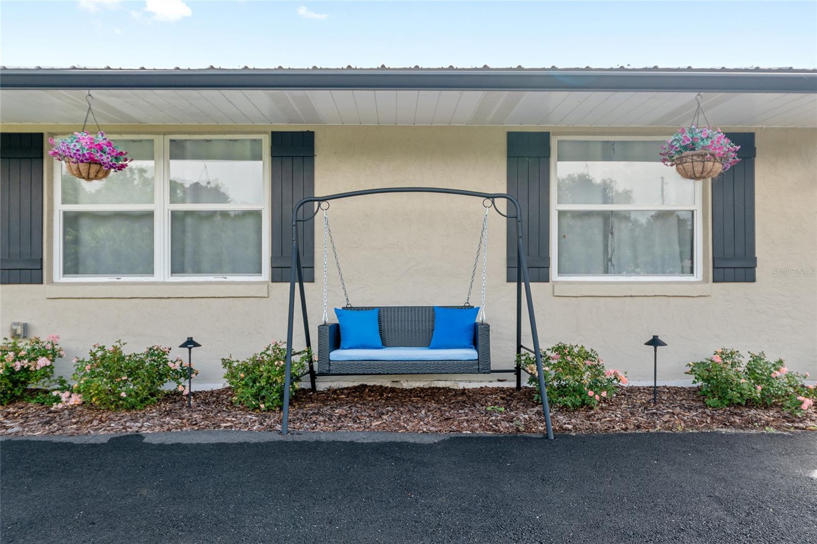 Image 64 of 100 For 9150 106th Place