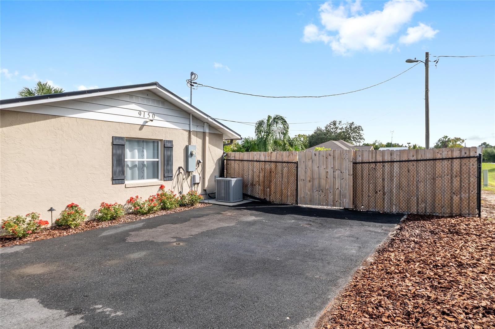 Image 65 of 100 For 9150 106th Place