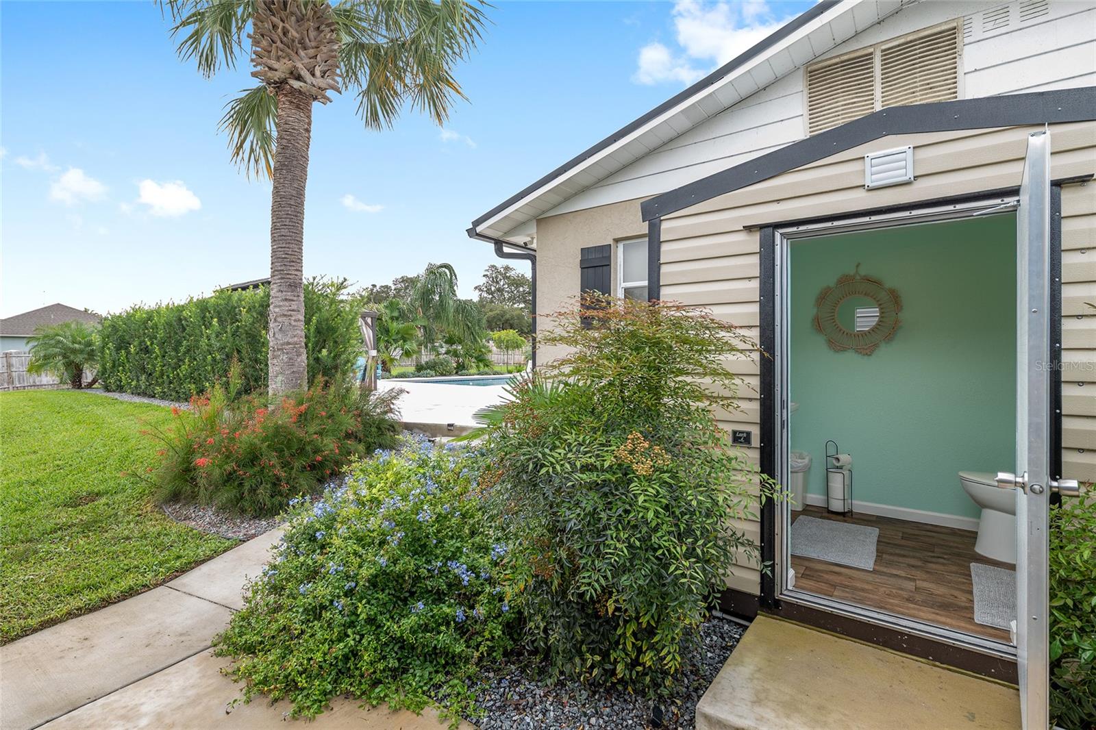 Image 66 of 100 For 9150 106th Place