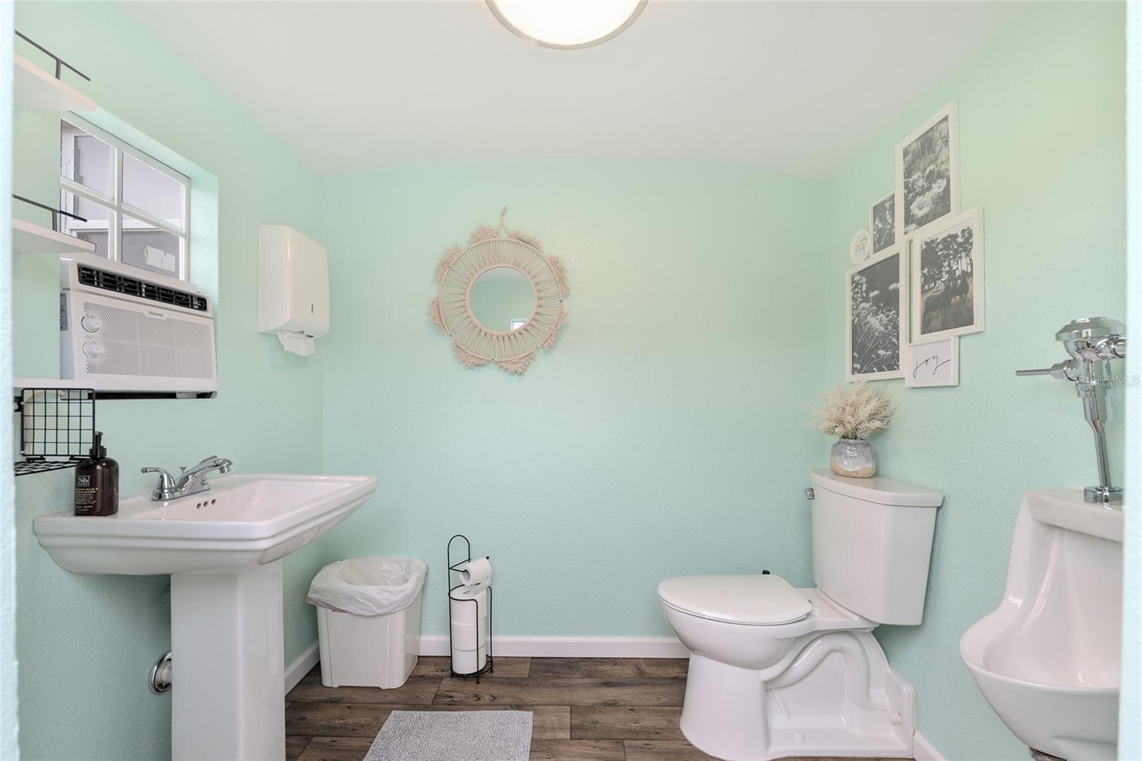 Image 67 of 100 For 9150 106th Place