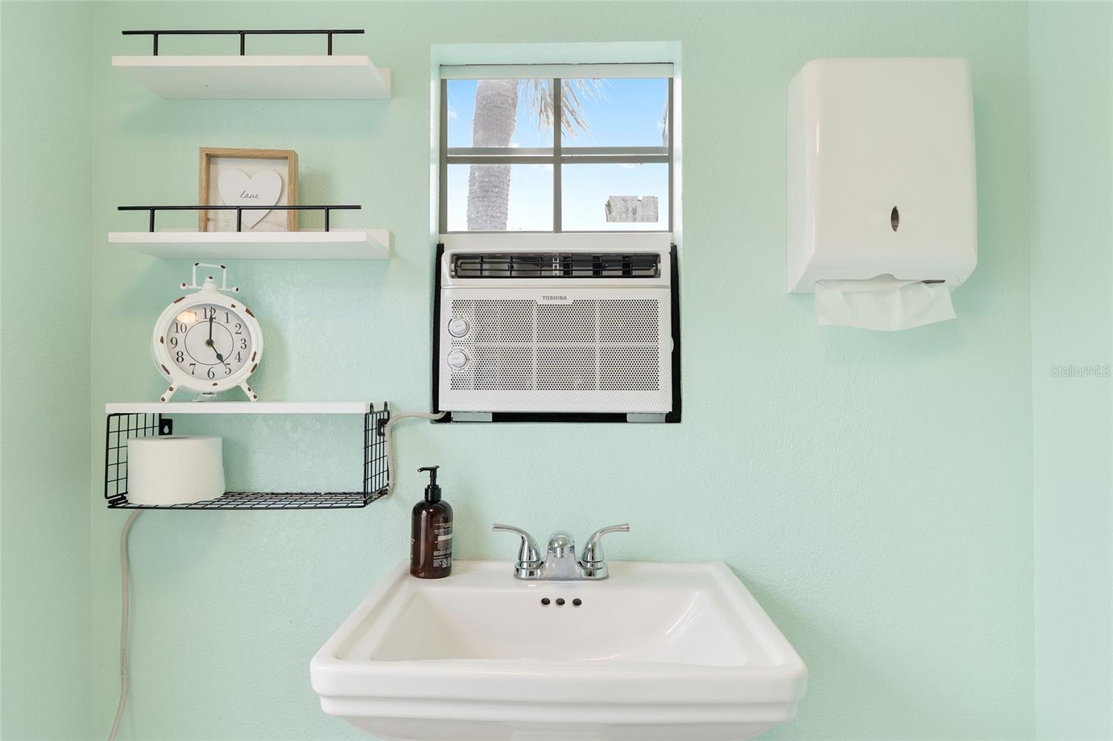 Image 68 of 100 For 9150 106th Place