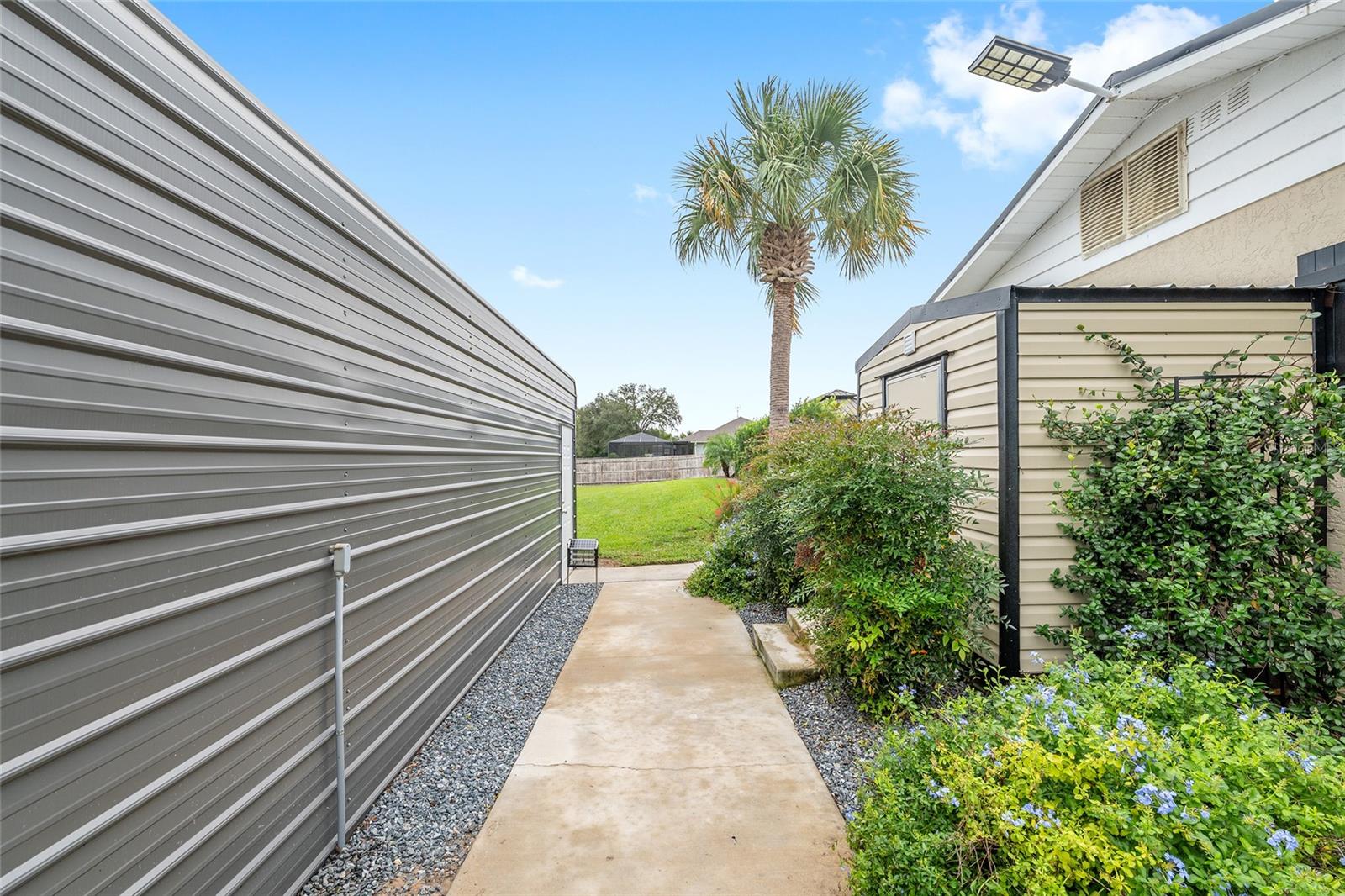 Image 69 of 100 For 9150 106th Place