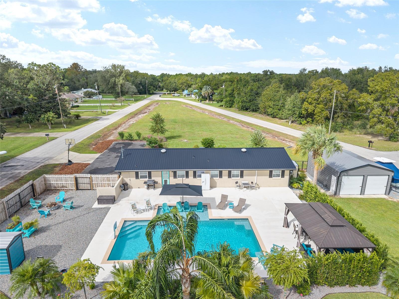 Image 7 of 100 For 9150 106th Place