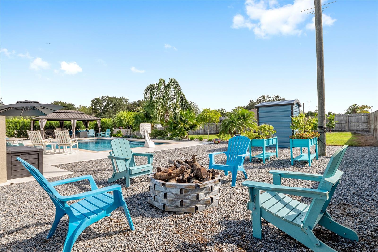 Image 70 of 100 For 9150 106th Place