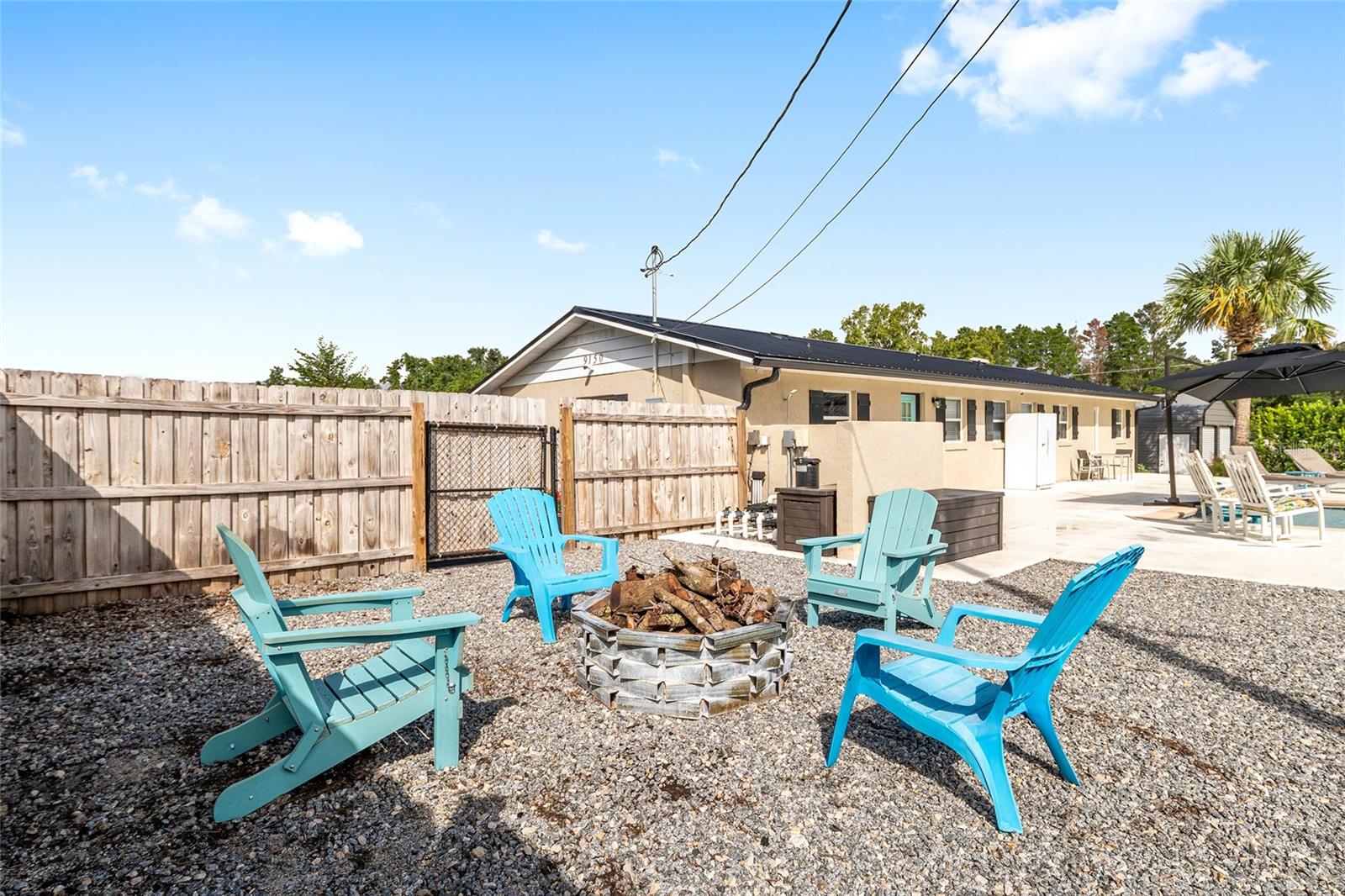 Image 71 of 100 For 9150 106th Place