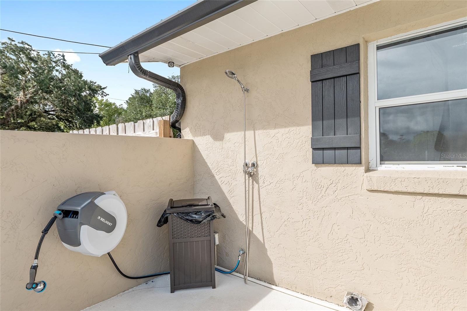 Image 72 of 100 For 9150 106th Place