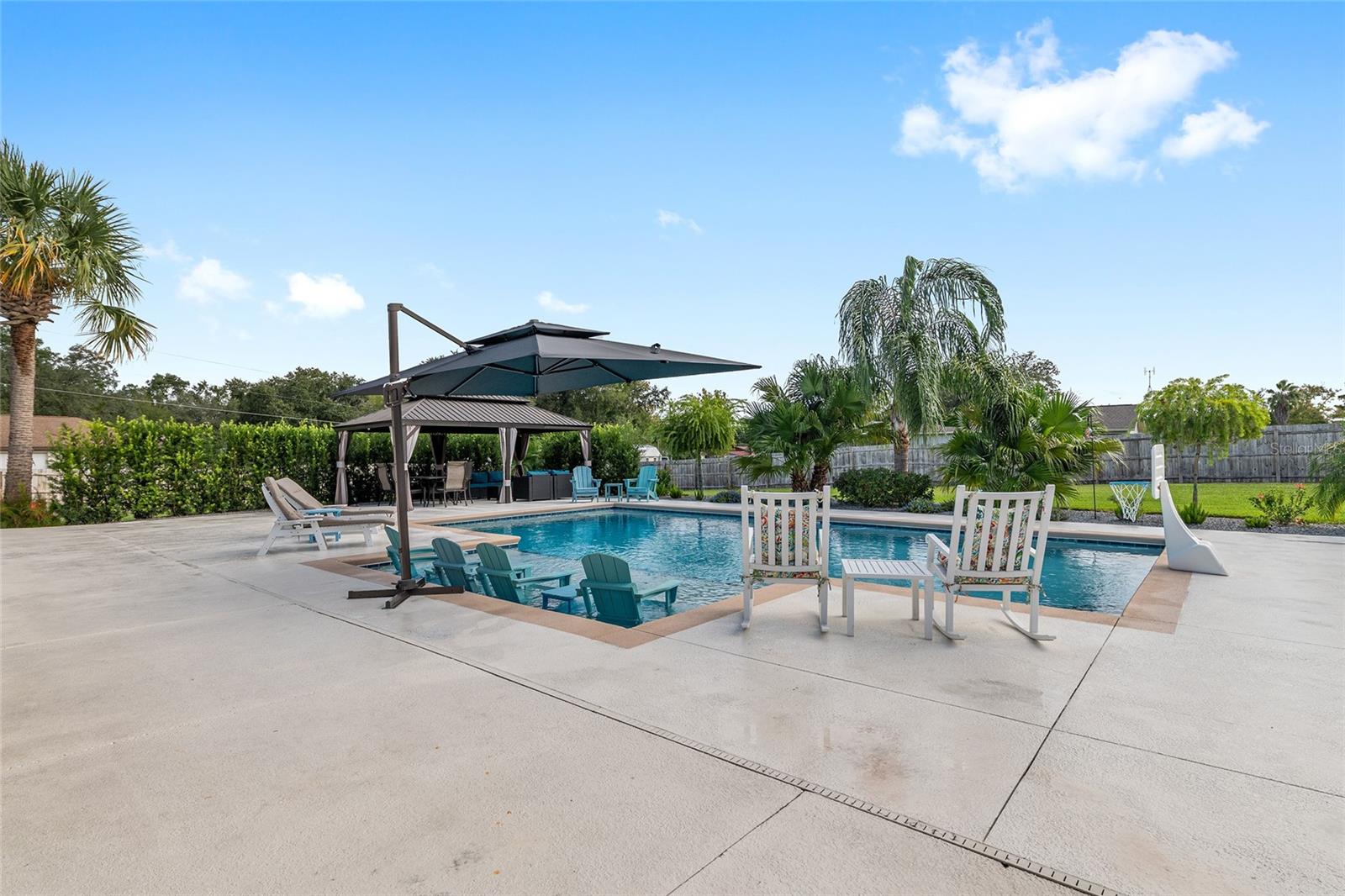 Image 73 of 100 For 9150 106th Place