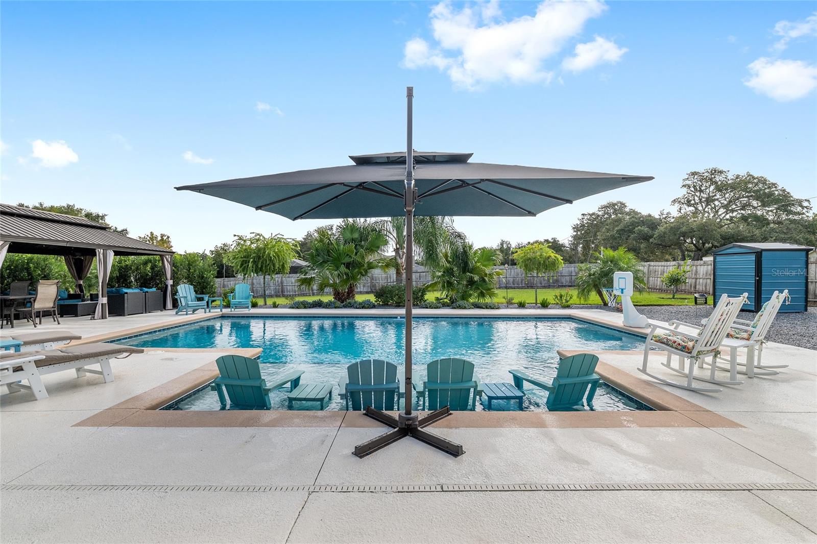 Image 74 of 100 For 9150 106th Place