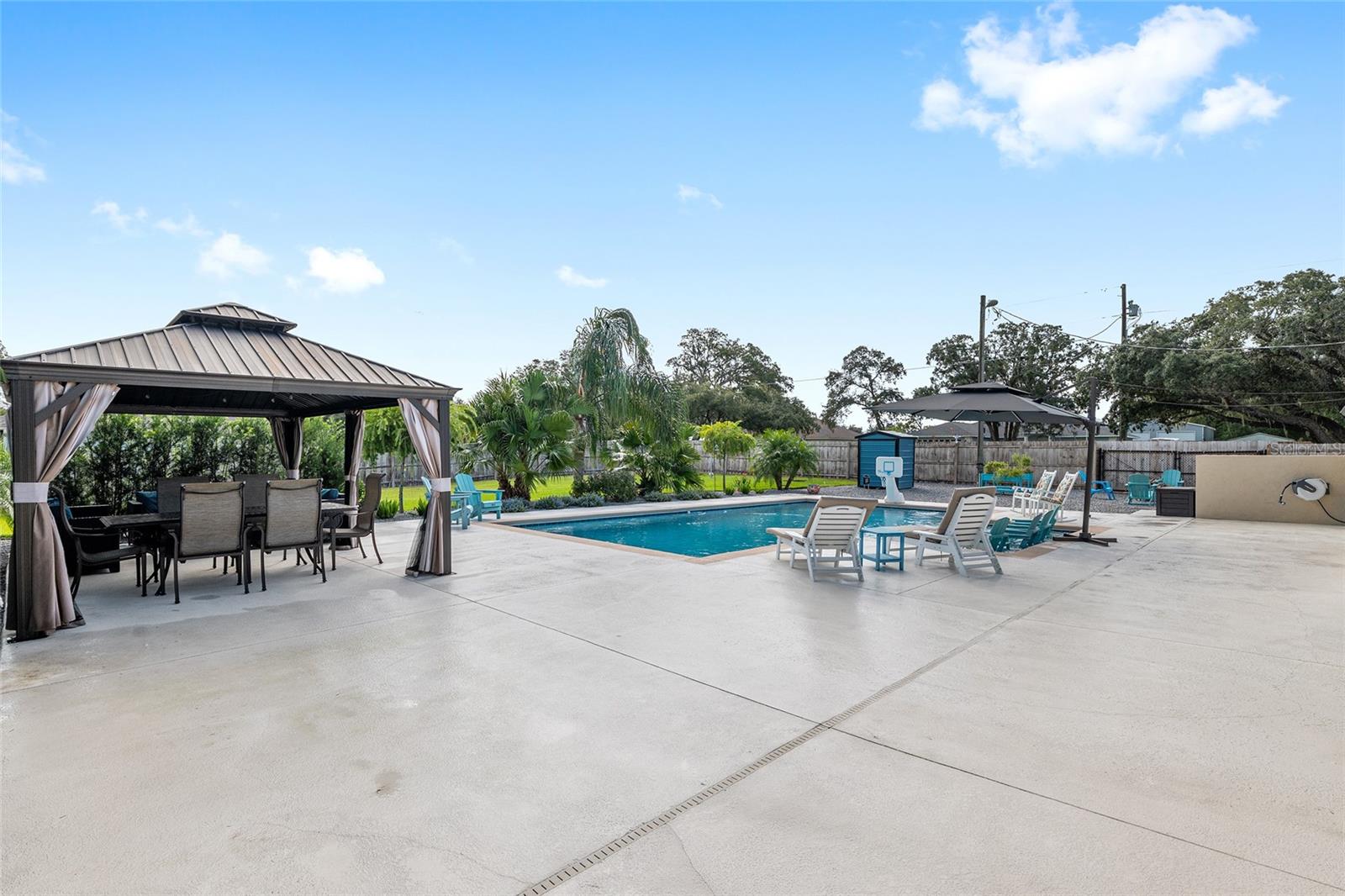 Image 75 of 100 For 9150 106th Place