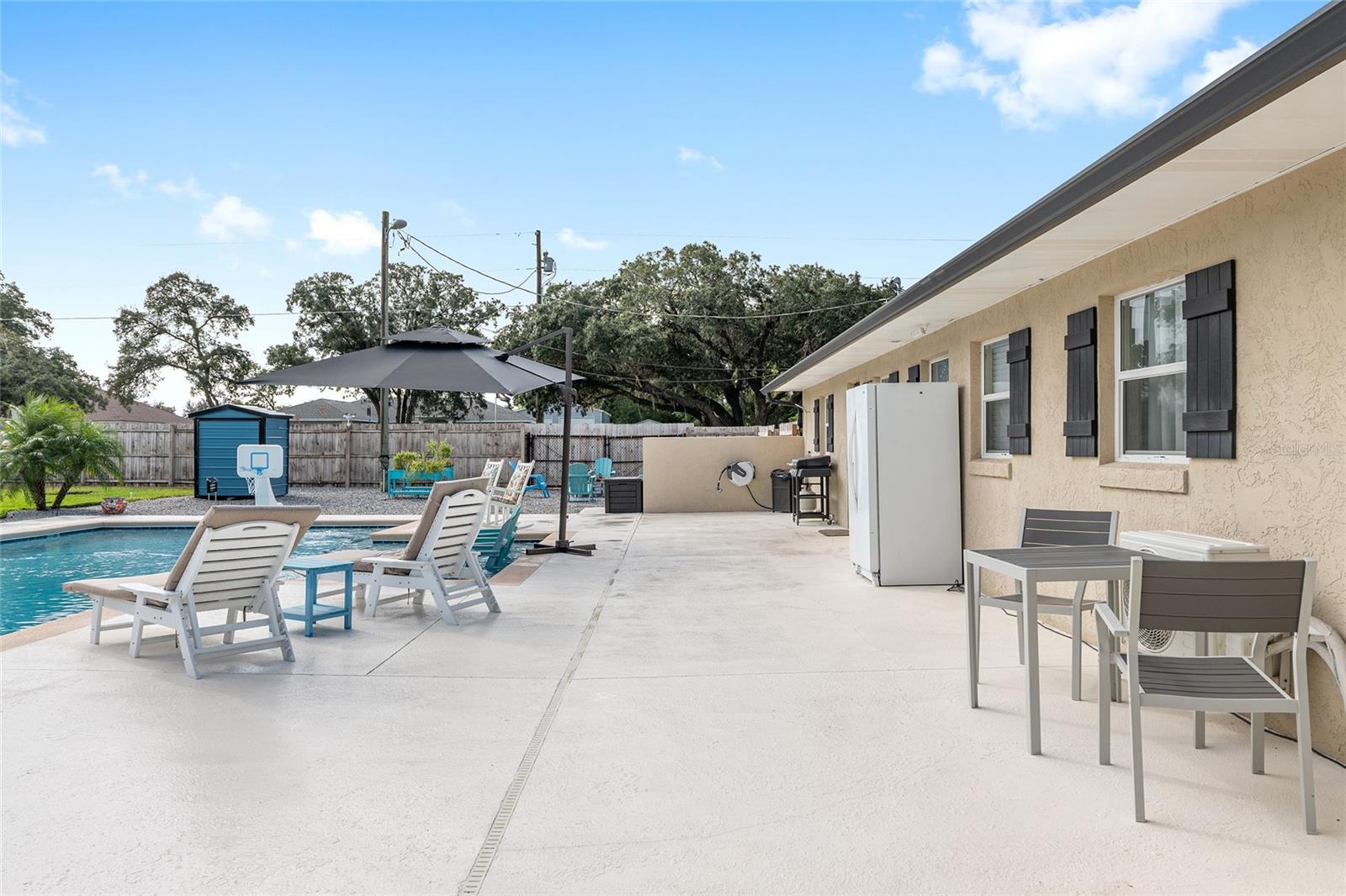 Image 76 of 100 For 9150 106th Place