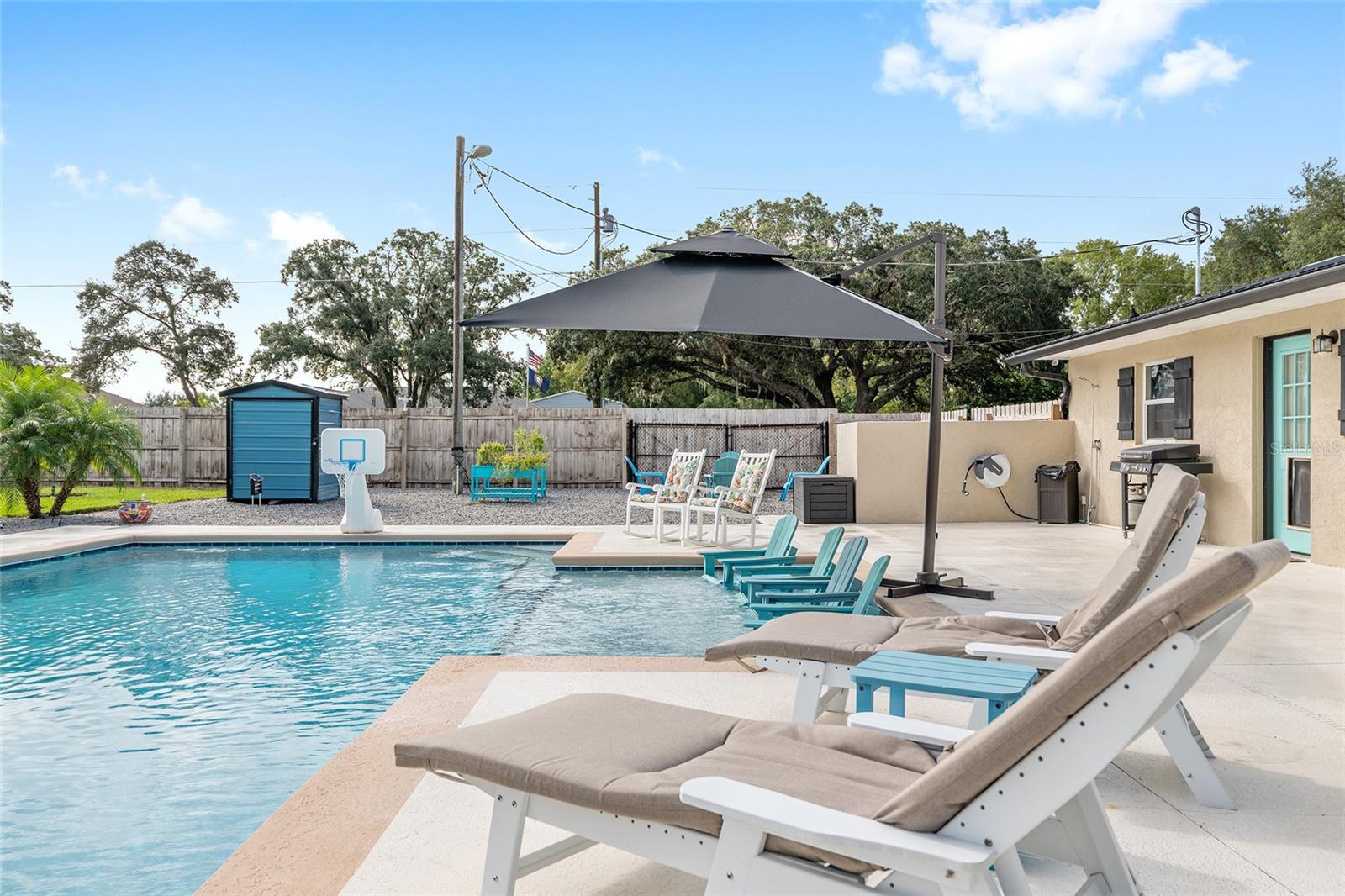 Image 77 of 100 For 9150 106th Place