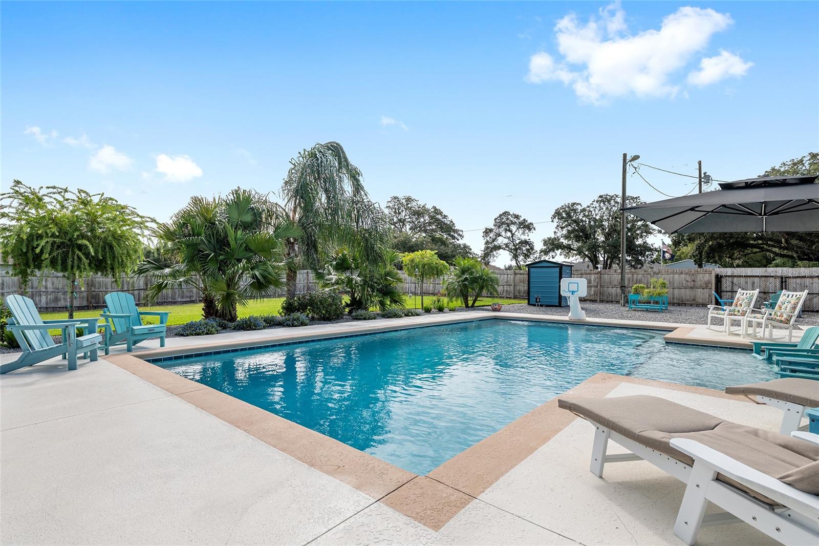 Image 78 of 100 For 9150 106th Place