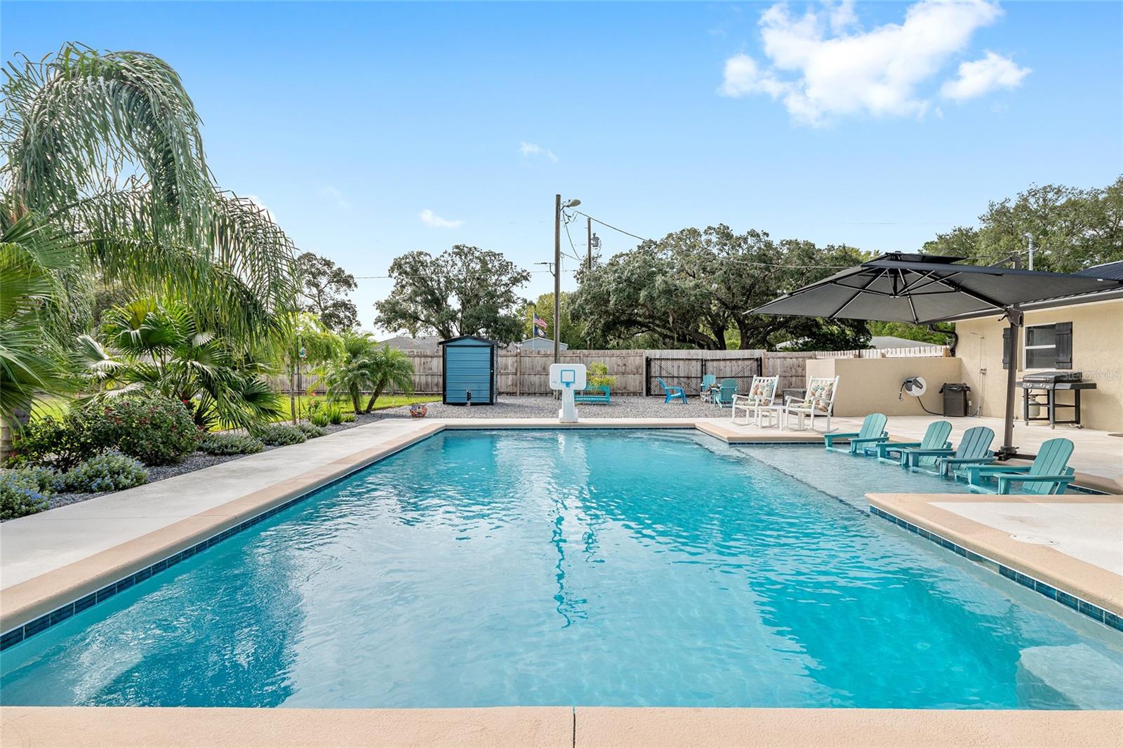 Image 79 of 100 For 9150 106th Place