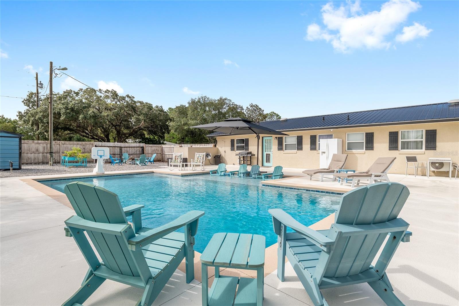 Image 80 of 100 For 9150 106th Place