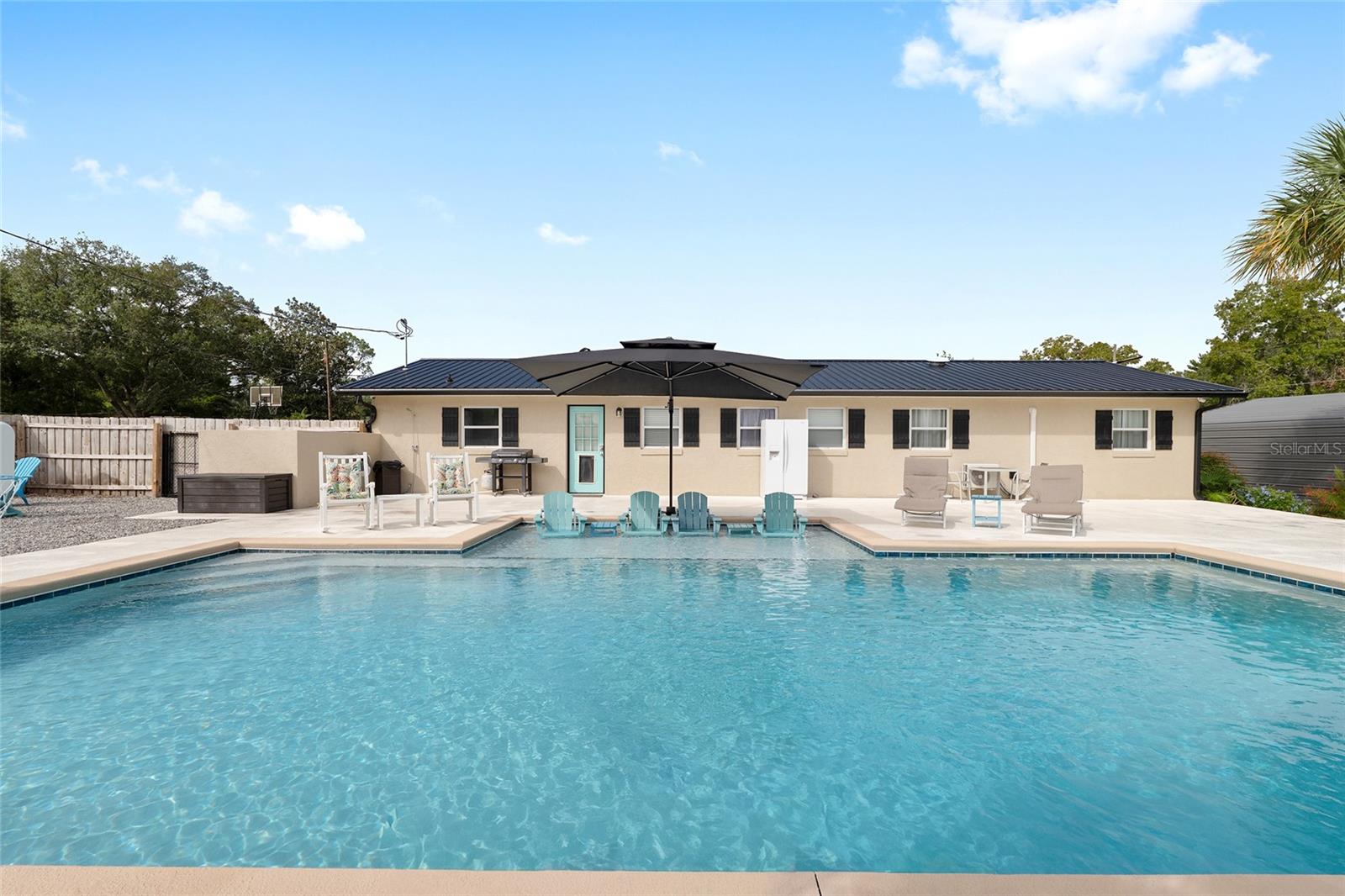 Image 81 of 100 For 9150 106th Place