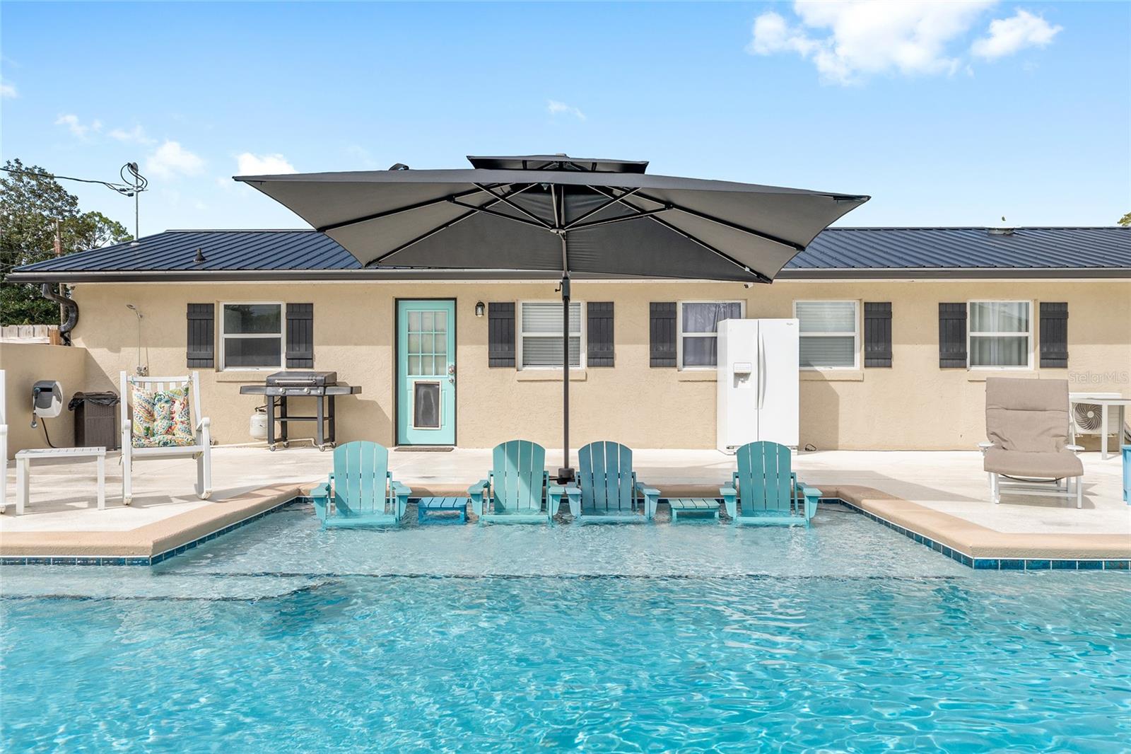 Image 82 of 100 For 9150 106th Place