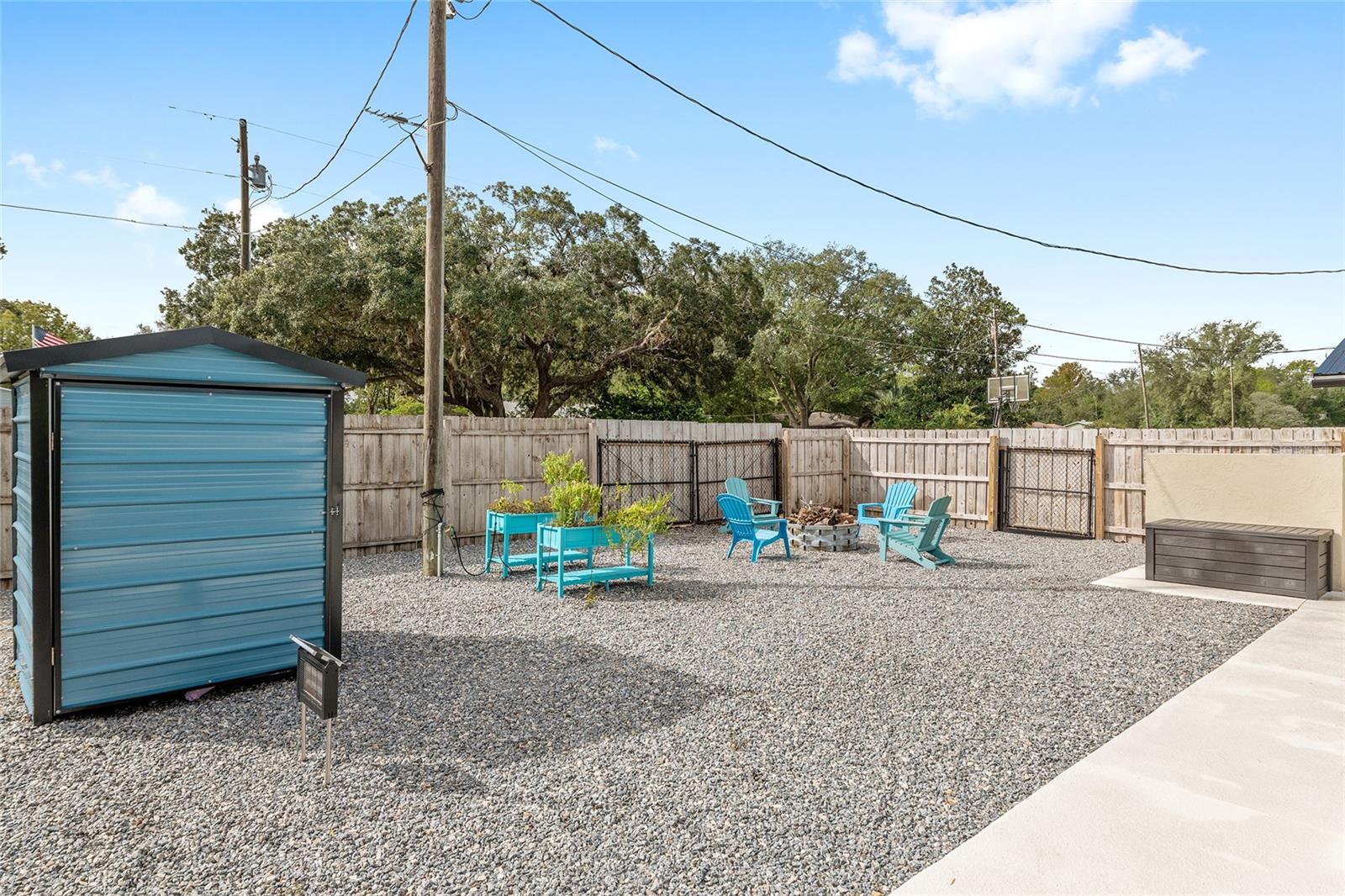 Image 83 of 100 For 9150 106th Place