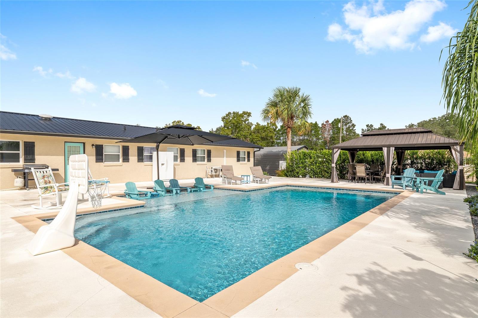 Image 84 of 100 For 9150 106th Place