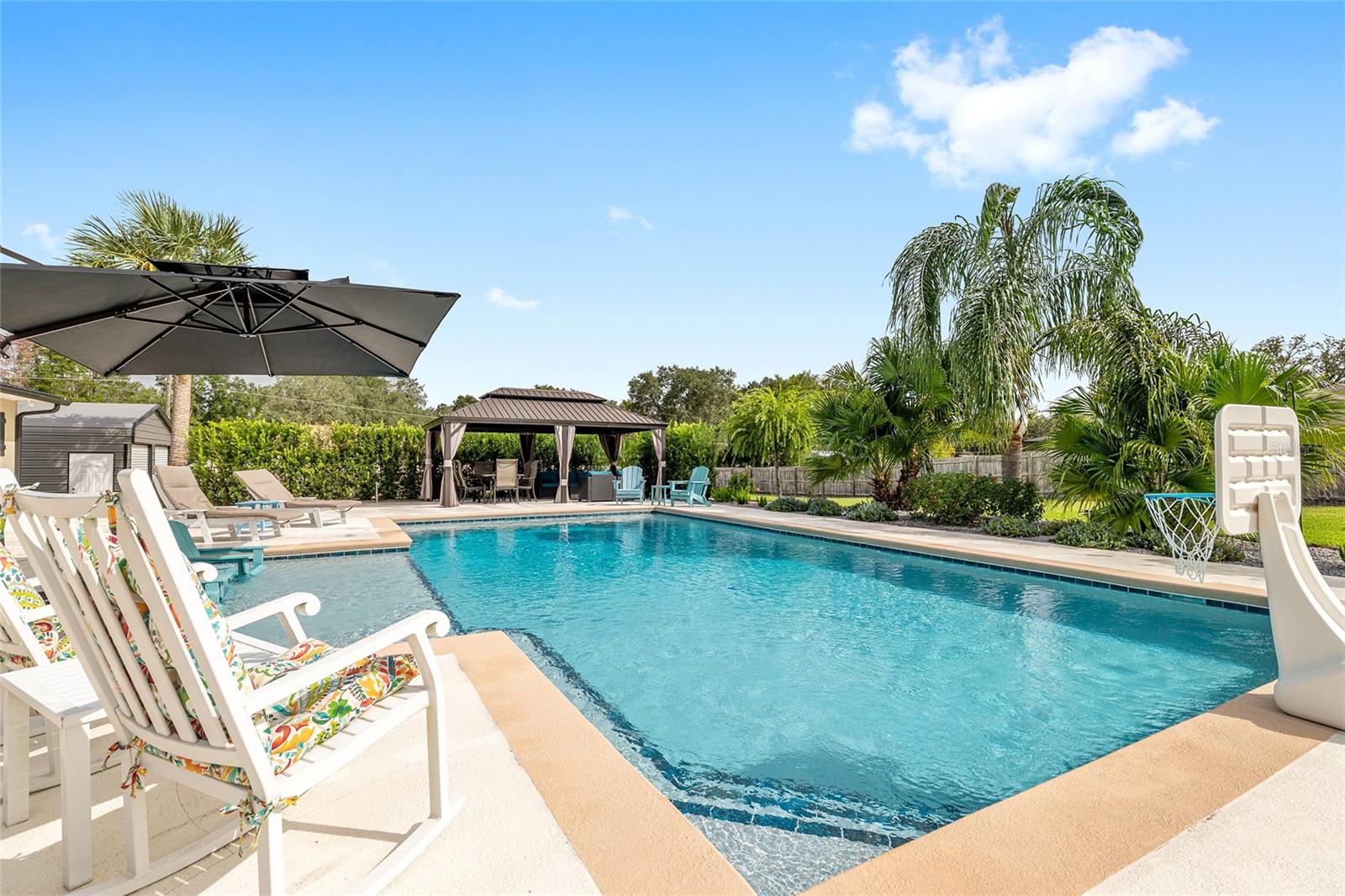 Image 85 of 100 For 9150 106th Place