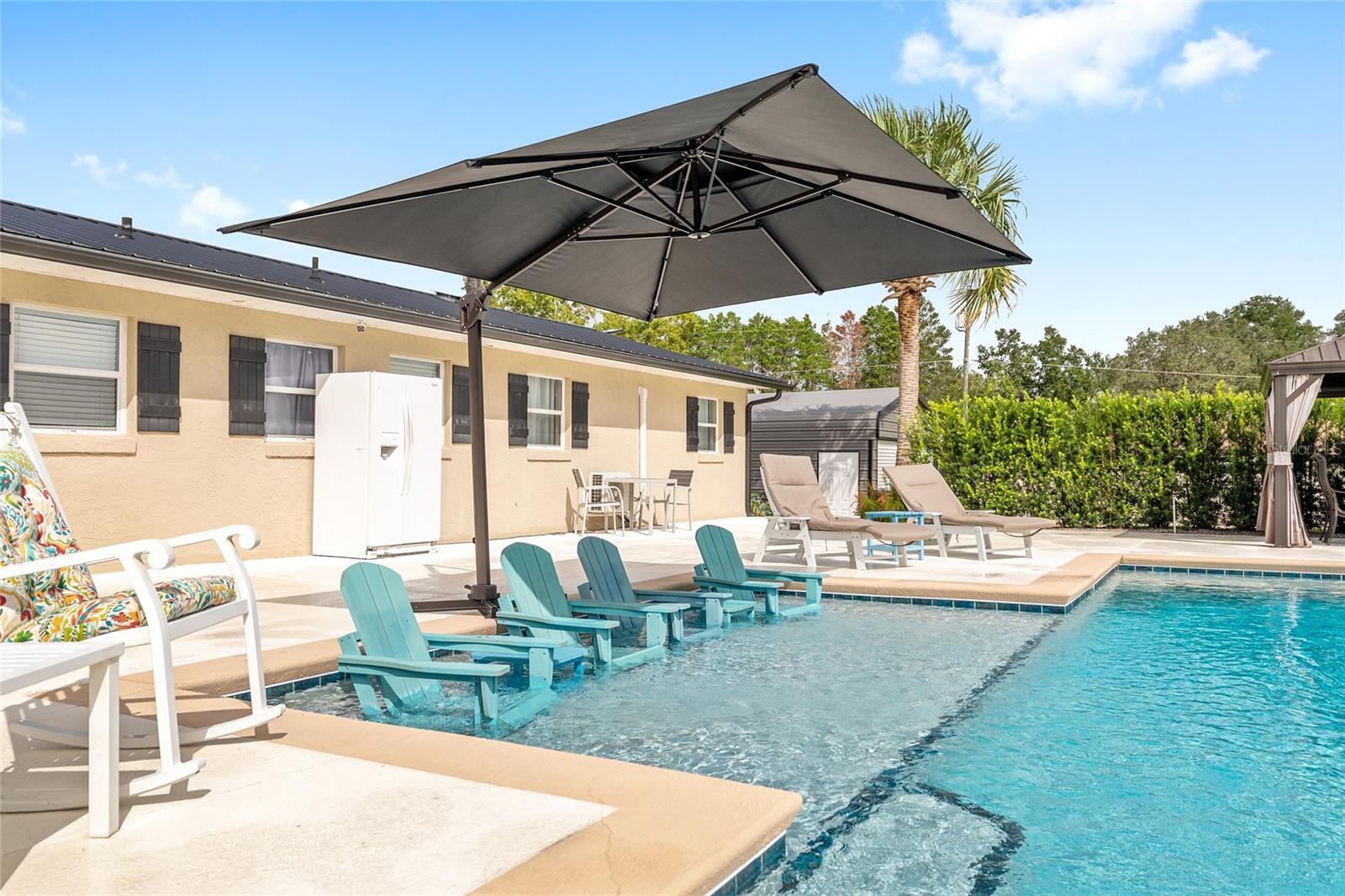 Image 86 of 100 For 9150 106th Place