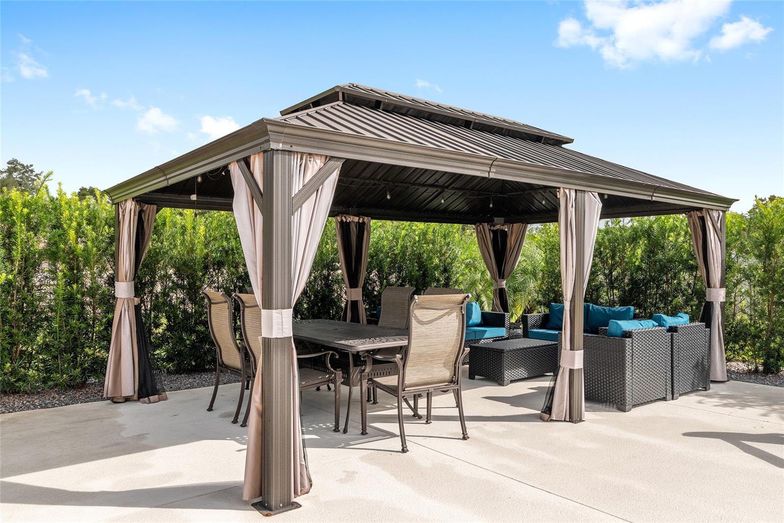 Image 87 of 100 For 9150 106th Place