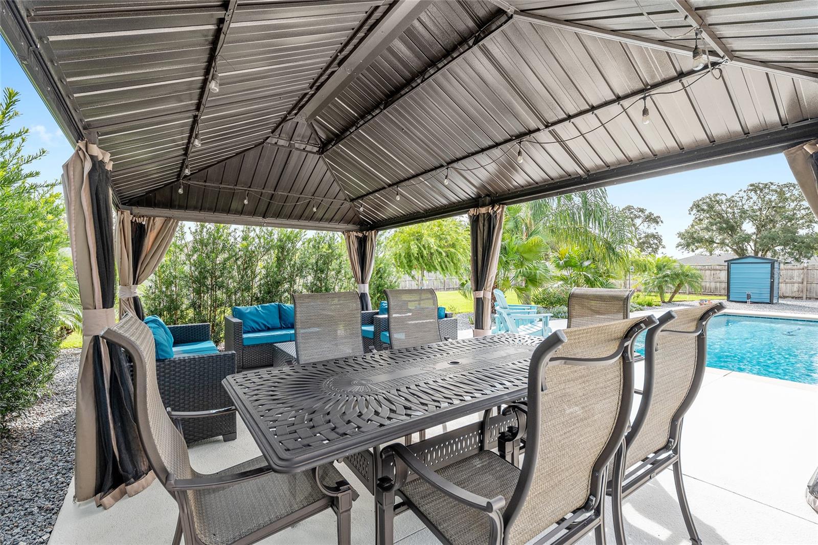 Image 88 of 100 For 9150 106th Place