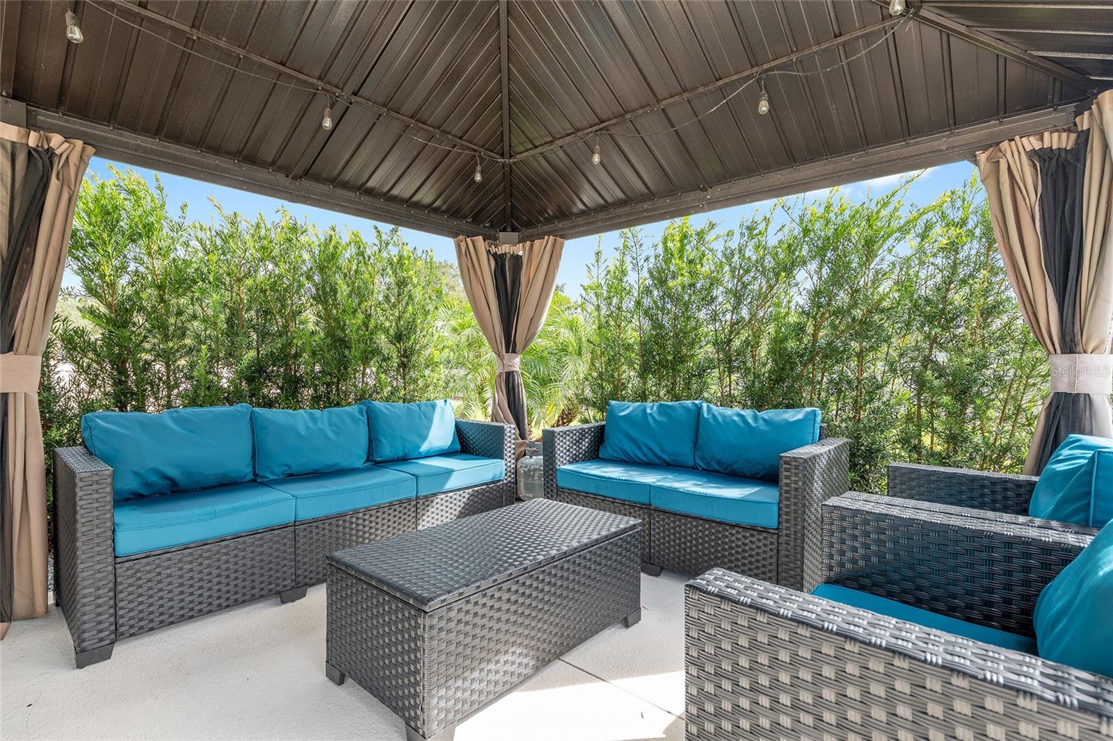 Image 89 of 100 For 9150 106th Place