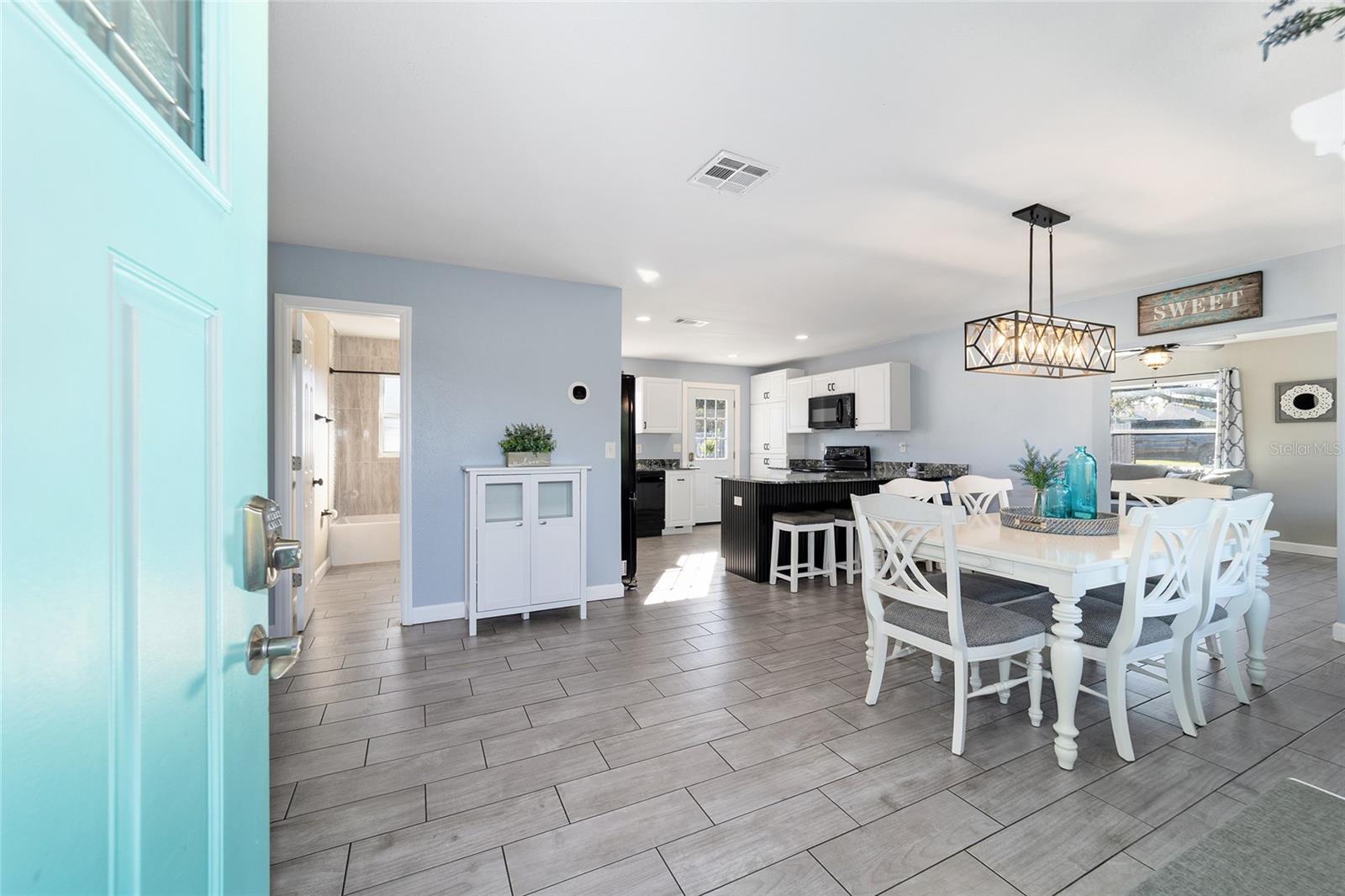 Image 9 of 100 For 9150 106th Place