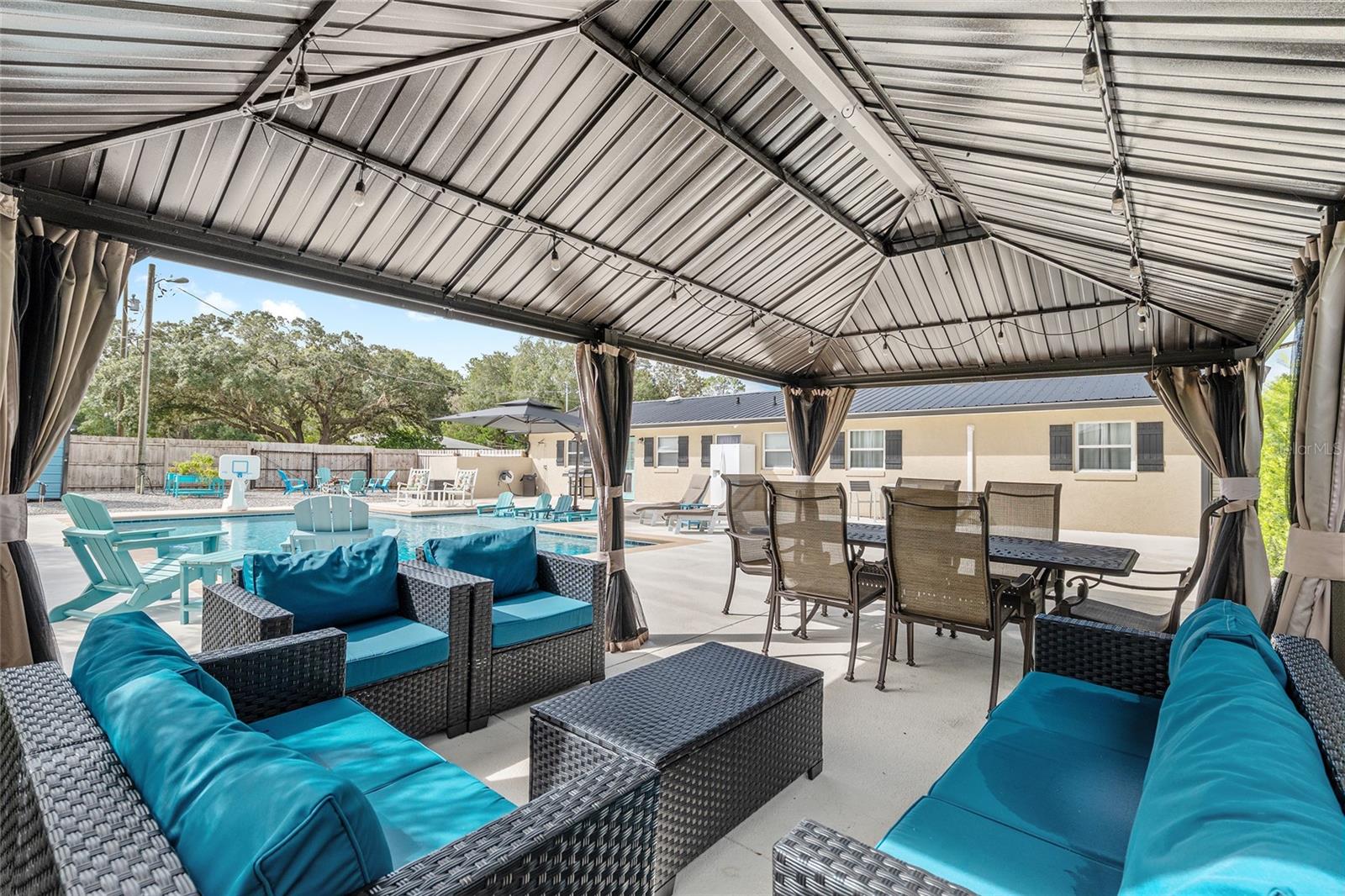 Image 90 of 100 For 9150 106th Place