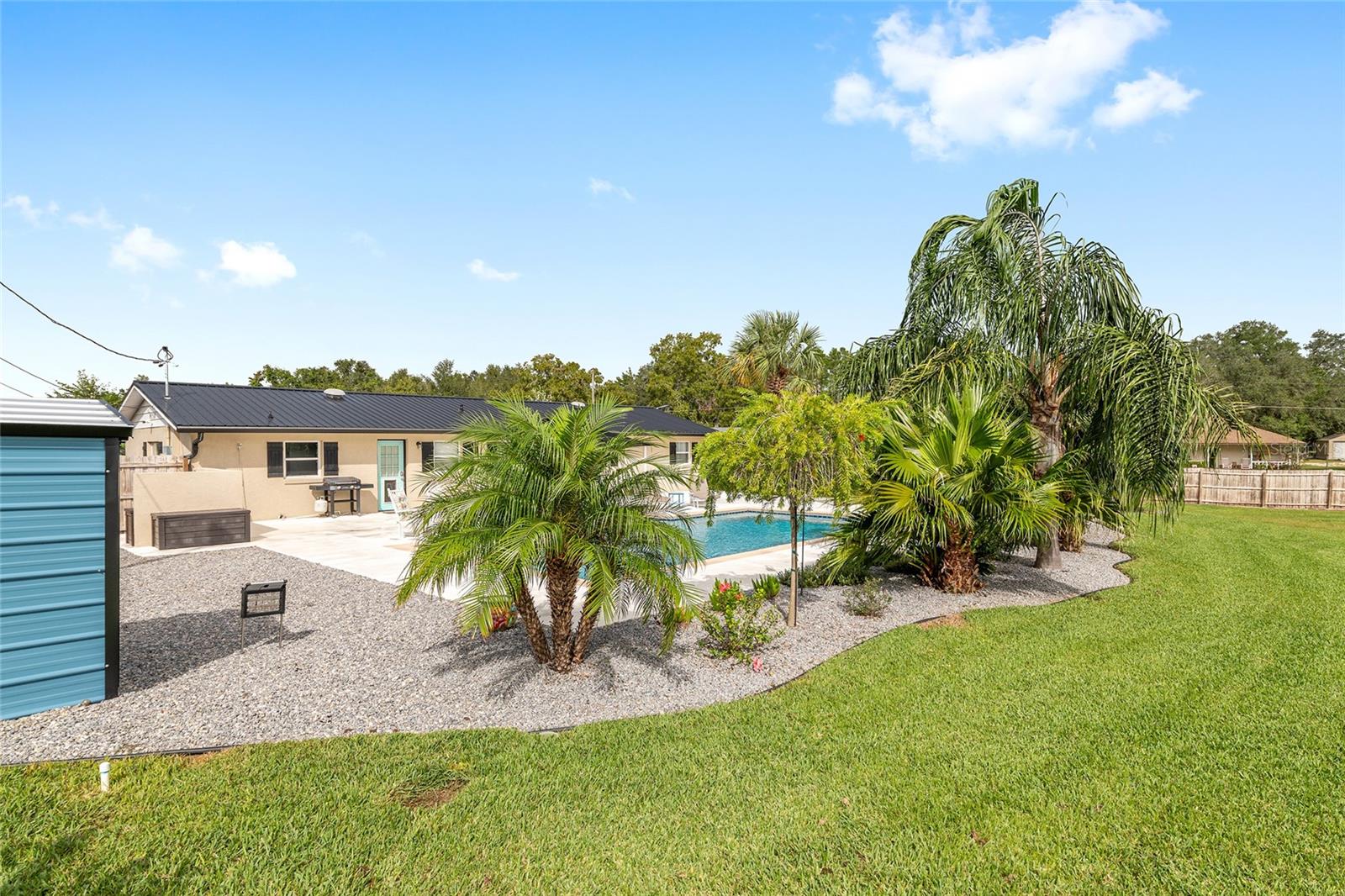 Image 91 of 100 For 9150 106th Place