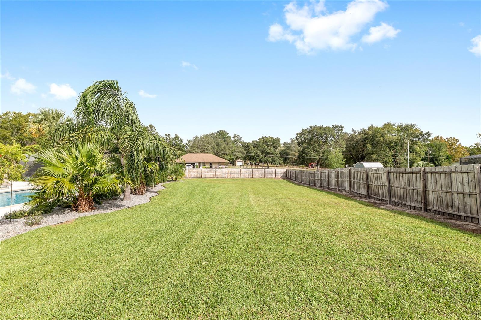 Image 92 of 100 For 9150 106th Place