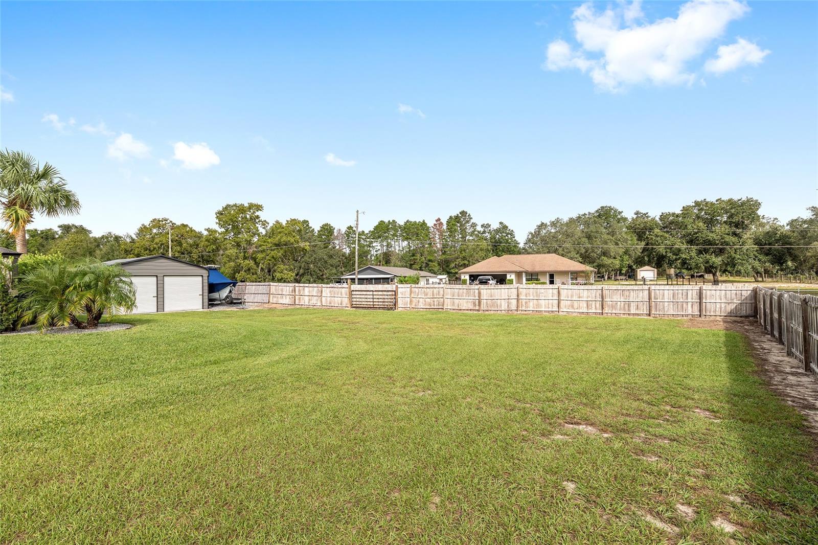 Image 93 of 100 For 9150 106th Place