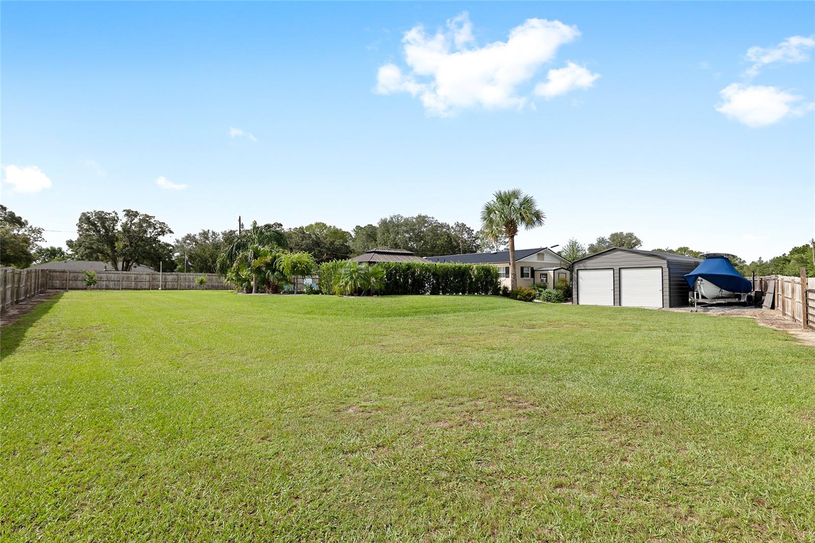 Image 94 of 100 For 9150 106th Place