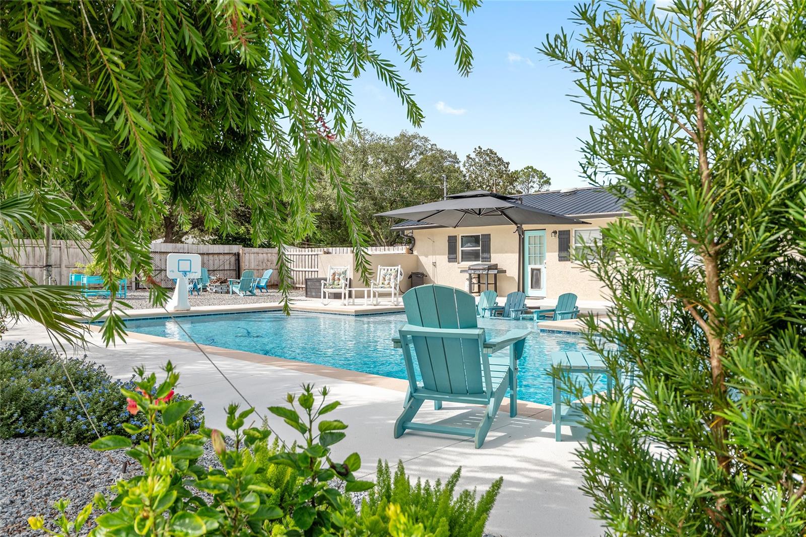 Image 95 of 100 For 9150 106th Place