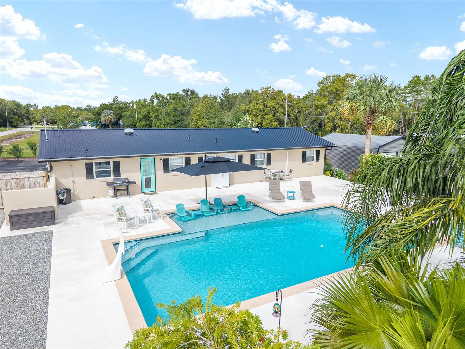 Image 96 of 100 For 9150 106th Place