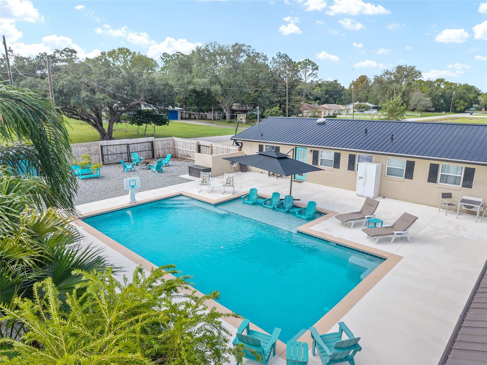 Image 97 of 100 For 9150 106th Place