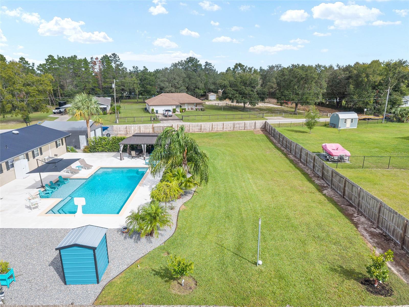 Image 98 of 100 For 9150 106th Place