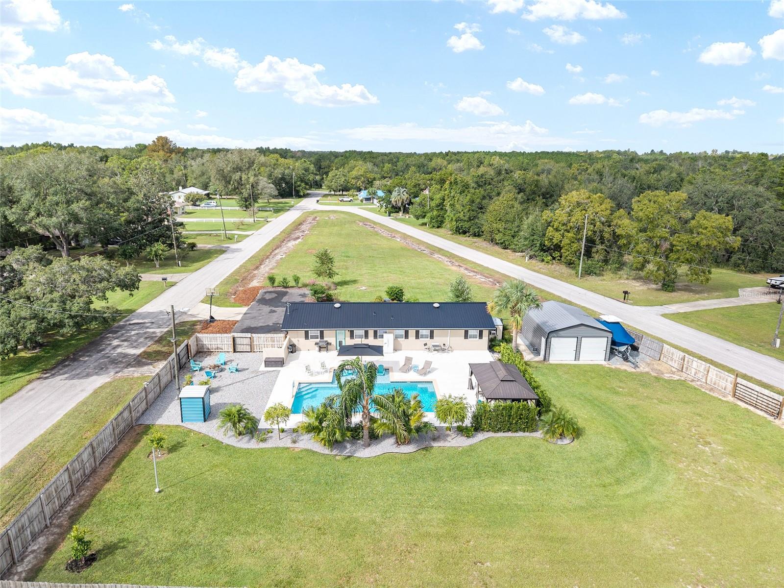 Image 99 of 100 For 9150 106th Place