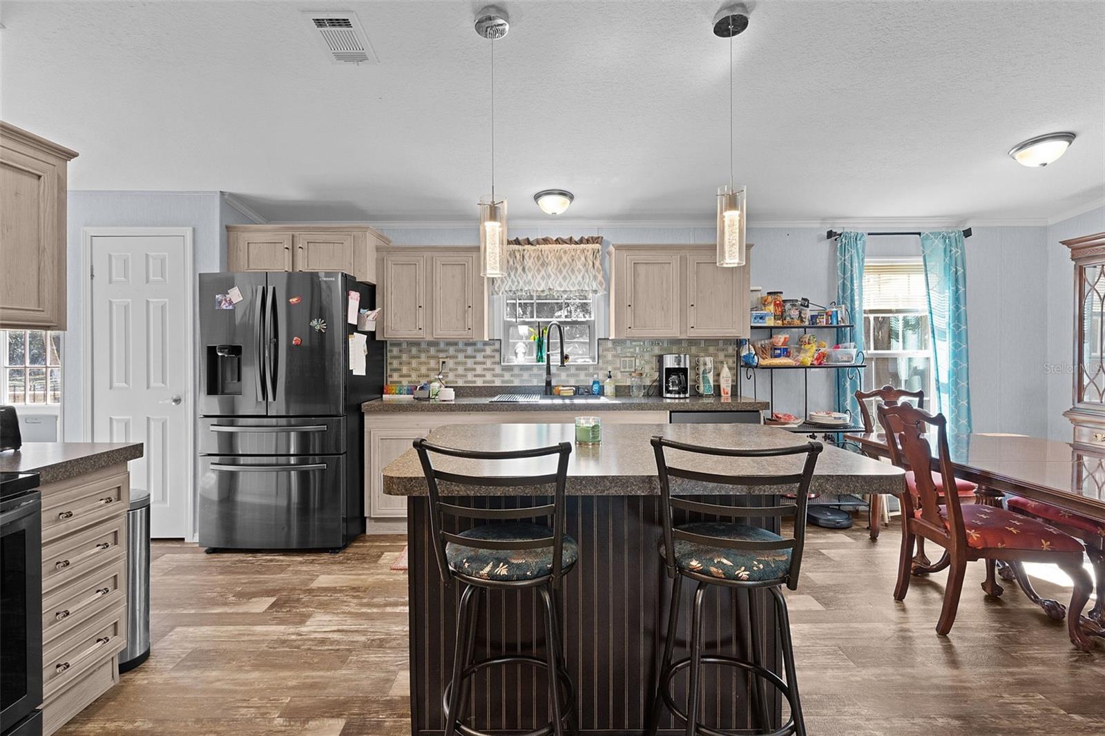 Image 14 of 59 For 16960 115th Avenue