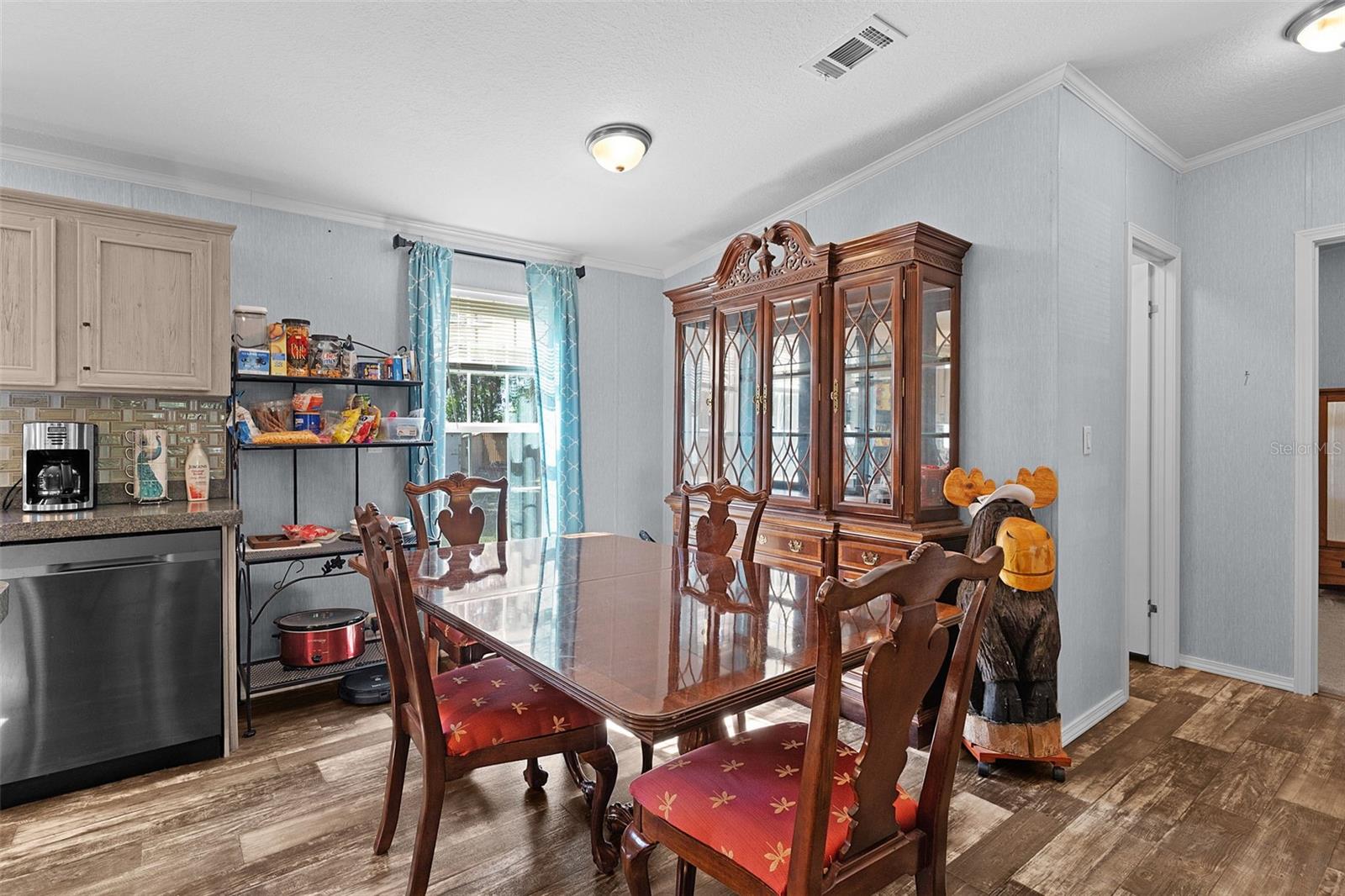 Image 18 of 59 For 16960 115th Avenue