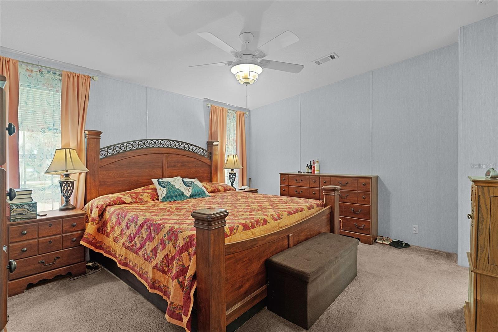 Image 19 of 59 For 16960 115th Avenue