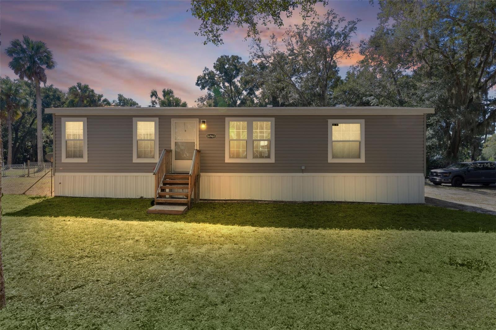 Image 2 of 59 For 16960 115th Avenue