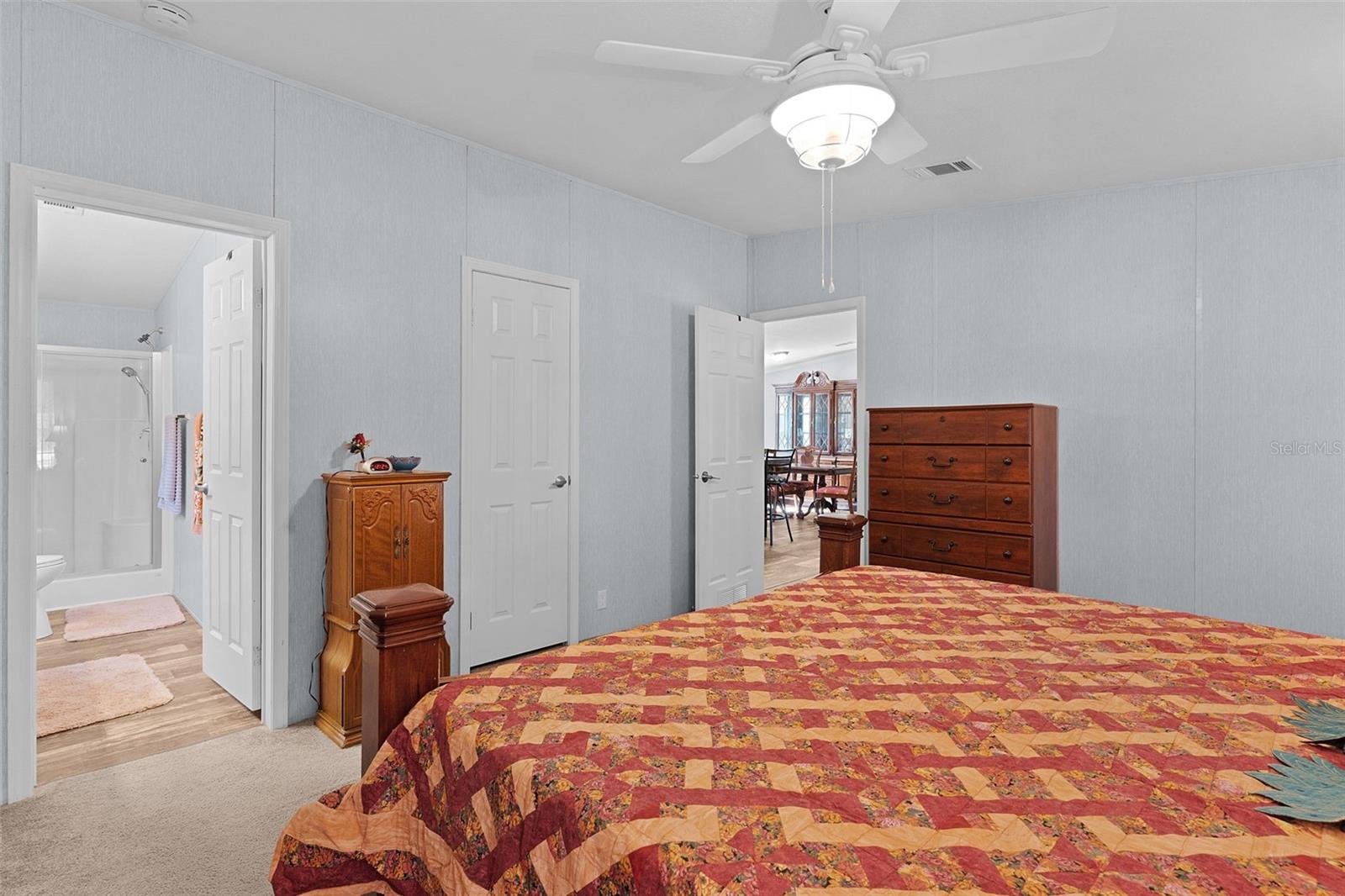 Image 20 of 59 For 16960 115th Avenue