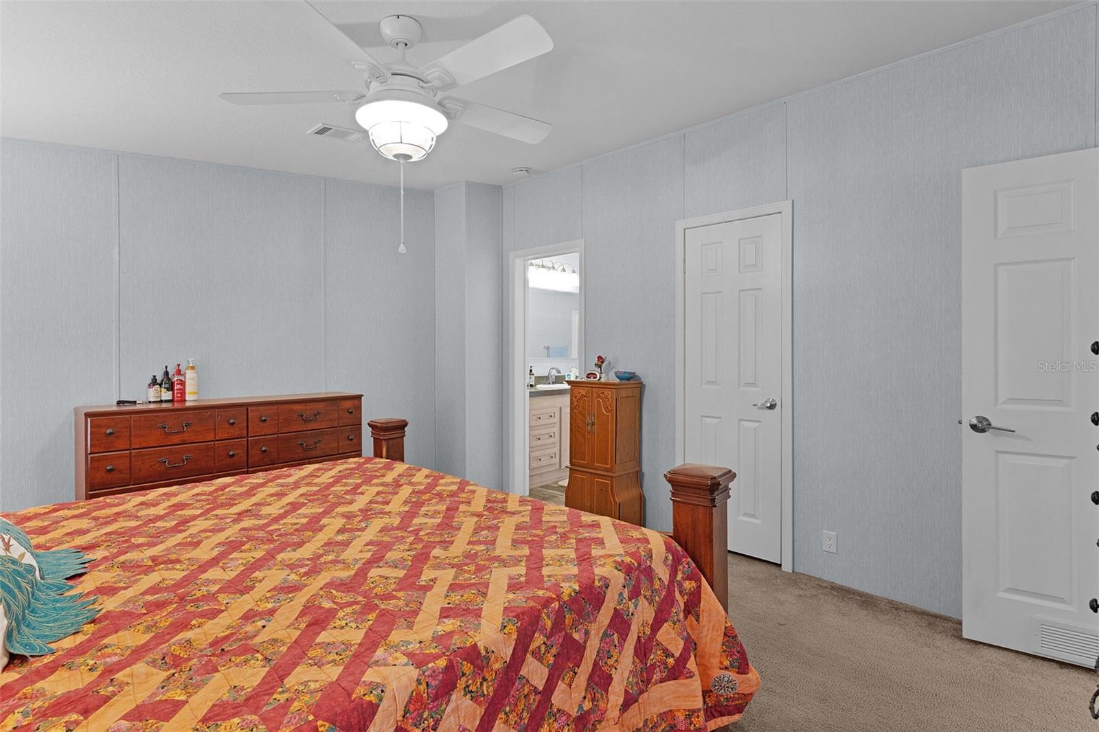 Image 21 of 59 For 16960 115th Avenue